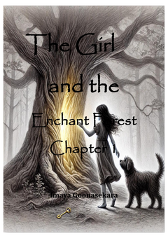 CHAPTER 01 book - anupama kankanamge.png